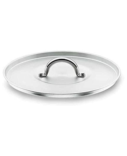lacor-olla-recta-con-tapa-chef-aluminio-20145-45-cm