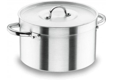 lacor-cacerola-alta-con-tapa-chef-aluminio-20051-50-cm