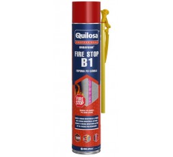 quilosa-espuma-orbafoam-fire-stop-b1-750-ml