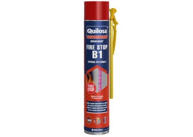 quilosa-espuma-orbafoam-fire-stop-b1-750-ml