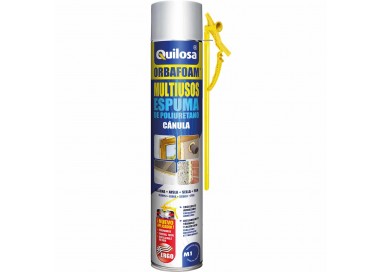 quilosa-espuma-de-poliuretano-orbafoam-aersosol-750-ml
