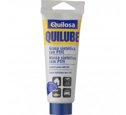 quilosa-quilube-grasa-lubricante-100-gr