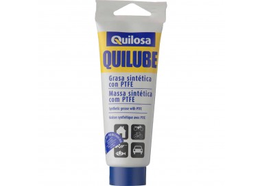 quilosa-quilube-grasa-lubricante-100-gr