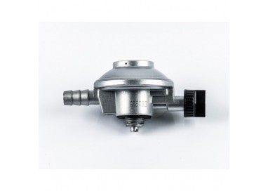 com-gas-grifo-regulador-28-gr-30-mbar-adaptable-botella-popular-azul-200033