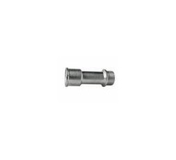 alargadera-cilindrica-laton-cromo-m-h-12-5-cm-275-05