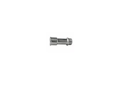 alargadera-cilindrica-laton-cromo-m-h-12-5-cm-275-05