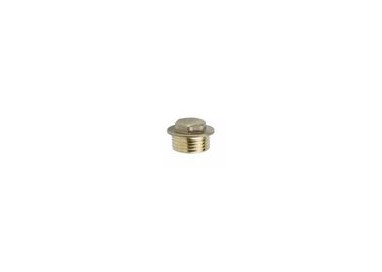 tapon-macho-laton-12-264-04