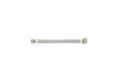 conexion-flexo-acero-inoxidable-m-12-h-12-30-cm-340-30