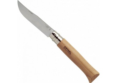 flores-cortes-navaja-opinel-acero-inoxidable-n12-19929