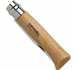 flores-cortes-navaja-opinel-acero-inoxidable-n12-19929 2