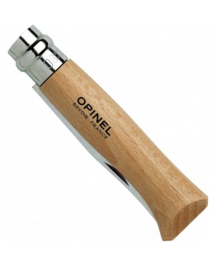 flores-cortes-navaja-opinel-acero-inoxidable-n12-19929