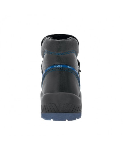 PANTER - BOTA DE SEGURIDAD FRAGUA PLUS S3