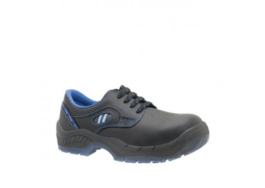 panter-zapato-de-seguridad-diamante-plus-s3
