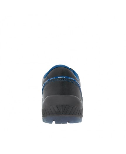 panter-zapato-de-seguridad-diamante-plus-s3