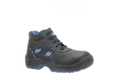 panter-bota-de-seguridad-silex-plus-sr