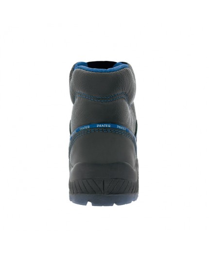 panter-bota-de-seguridad-silex-plus-sr