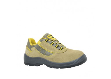 panter-zapato-de-seguridad-sumun-s3-beige-247