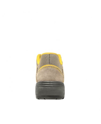 panter-zapato-de-seguridad-sumun-s3-beige-247