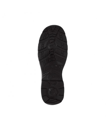 panter-zapato-de-seguridad-sumun-s3-beige-247