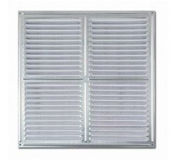 brinox-rejilla-de-ventilacion-aluminio-30-x-30-cm-b70570a