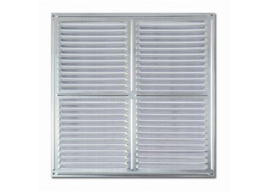 brinox-rejilla-de-ventilacion-aluminio-30-x-30-cm-b70570a