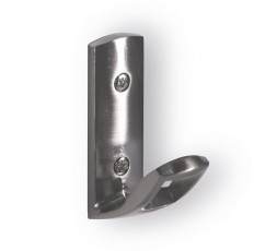 brinox-percha-office-individual-cromo-satinado-b72210f