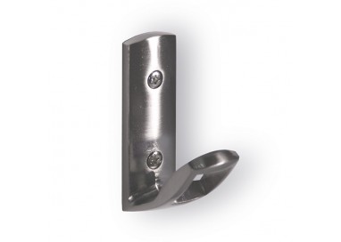 brinox-percha-office-individual-cromo-satinado-b72210f