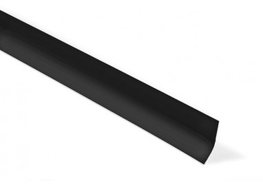 brinox-burlete-goma-bajo-puerta-adhesivo-color-negro-100-cm-b80280n