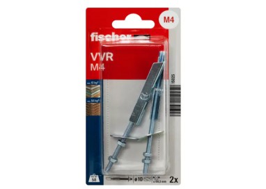 fischer-blister-taco-de-vuelco-vvr-m4-2-ud