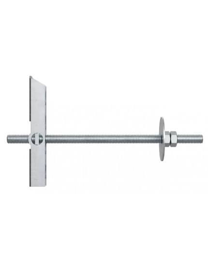 fischer-blister-taco-de-vuelco-vvr-m4-2-ud