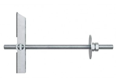 fischer-blister-taco-de-vuelco-vvr-m4-2-ud