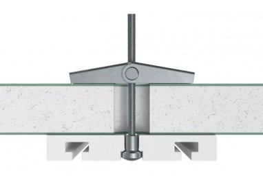 fischer-blister-taco-de-vuelco-vvr-m4-2-ud