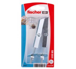 fischer-blister-taco-de-vuelco-vvr-m5-2-ud-015027