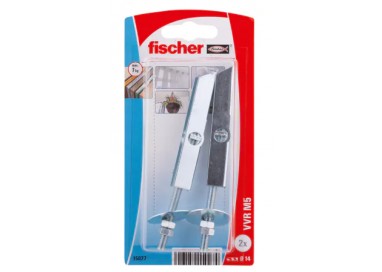 fischer-blister-taco-de-vuelco-vvr-m5-2-ud-015027