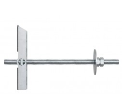 fischer-blister-taco-de-vuelco-vvr-m5-2-ud-015027 2