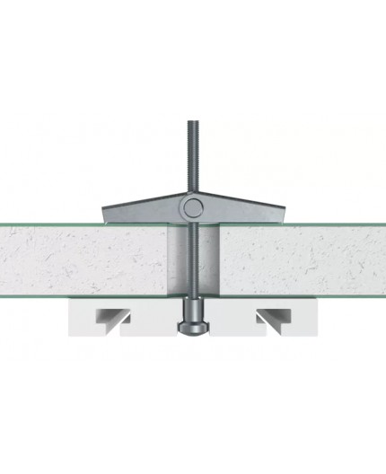 fischer-blister-taco-de-vuelco-vvr-m5-2-ud-015027