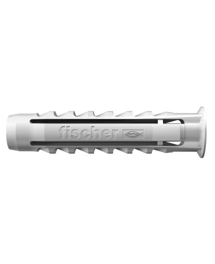 fischer-blister-taco-de-expansion-con-alcayata-sx-5-x-25-014905