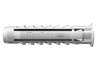 fischer-blister-taco-de-expansion-con-alcayata-sx-5-x-25-014905