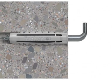 fischer-blister-taco-de-expansion-con-alcayata-sx-5-x-25-014905