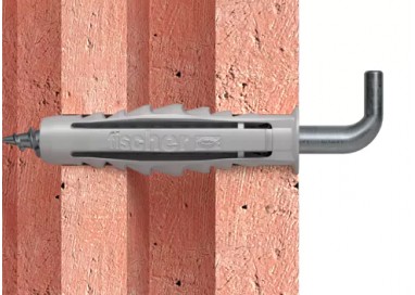 fischer-blister-taco-de-expansion-con-alcayata-sx-5-x-25-014905