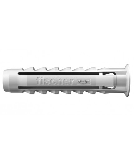 fischer-blister-taco-de-expansion-con-reborde-sx-6-x-30-15-ud-090883
