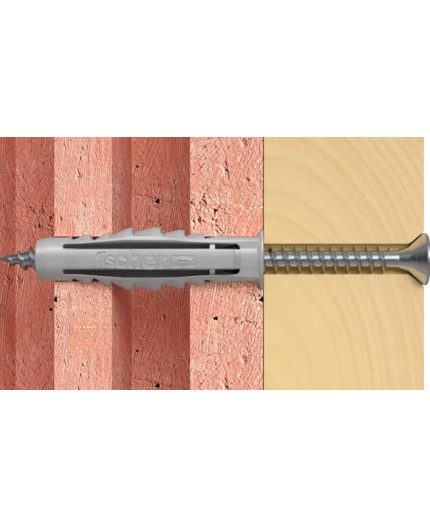 fischer-blister-taco-de-expansion-con-reborde-sx-6-x-30-15-ud-090883