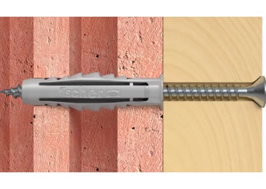 fischer-blister-taco-de-expansion-con-reborde-sx-6-x-30-15-ud-090883