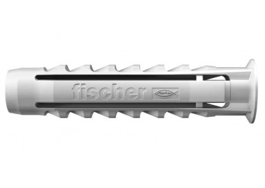 fischer-blister-taco-de-expansion-con-reborde-sx-8-x-40-10-ud-090884