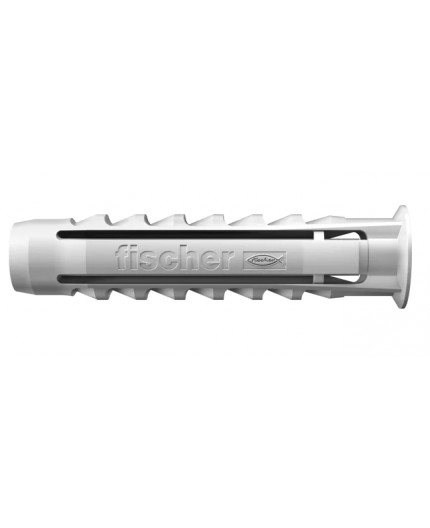 fischer-blister-tornillo-taco-de-expansion-8-x-40-sx-sk-nv-10-ud-