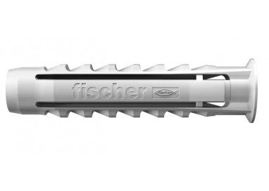 fischer-blister-tornillo-taco-de-expansion-8-x-40-sx-sk-nv-10-ud-