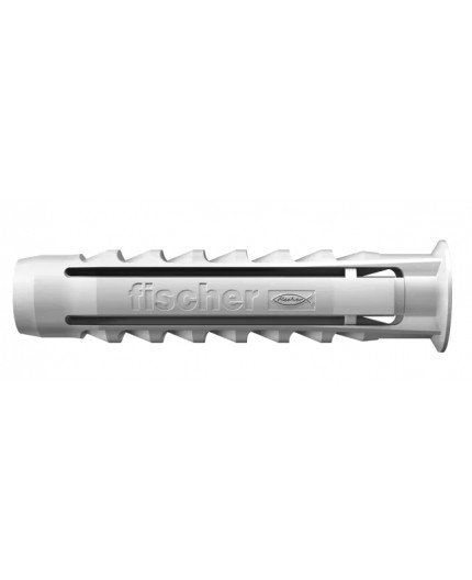 fischer-blister-tornillo-taco-de-expansion-8-x-40-sx-sk-nv-15-ud-