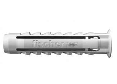 fischer-blister-tornillo-taco-de-expansion-8-x-40-sx-sk-nv-15-ud-
