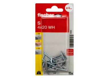 fischer-blister-taco-de-expansion-con-alcayata-s4-wh-15-ud-014896