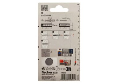 fischer-blister-taco-de-expansion-con-alcayata-s4-wh-15-ud-014896